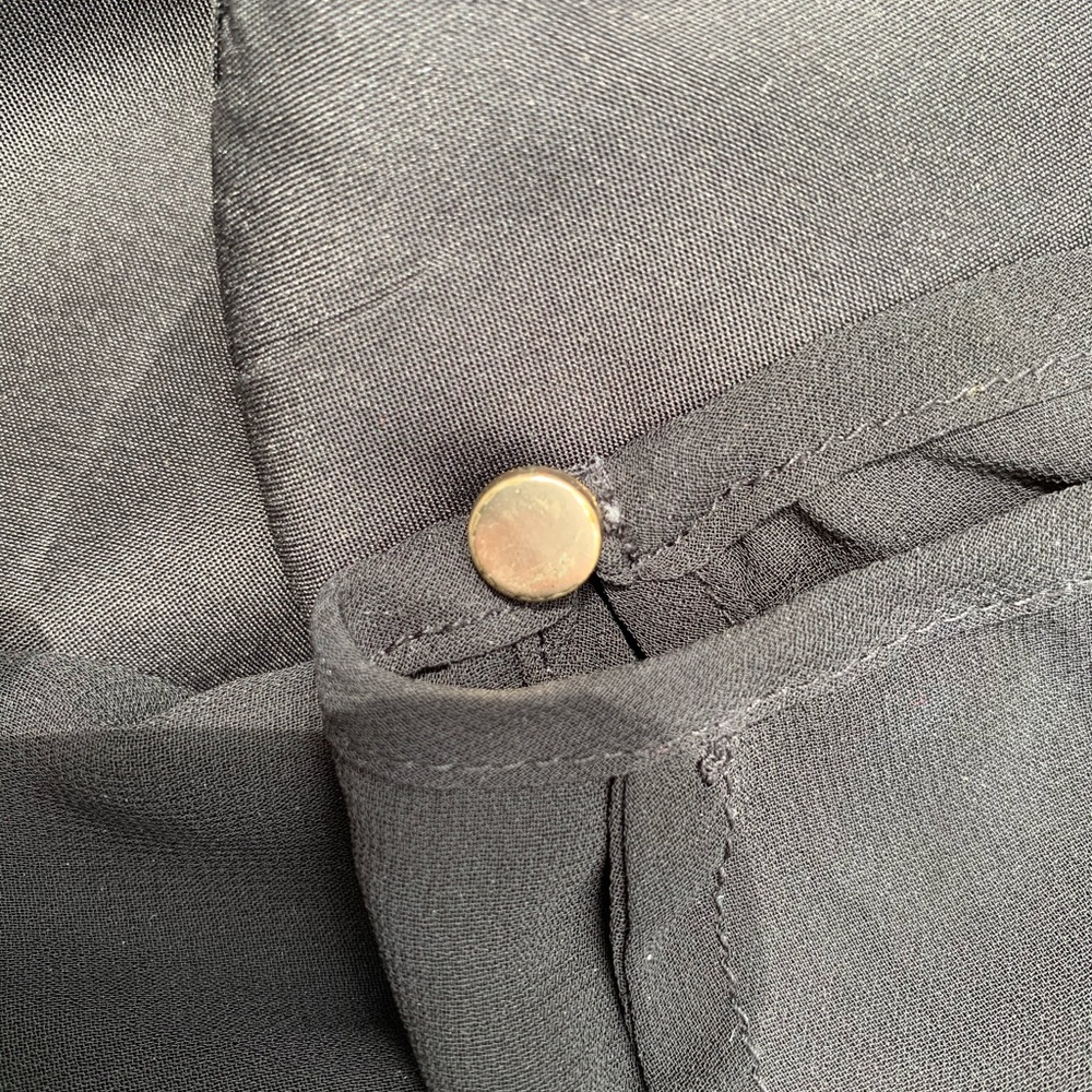 Mini Spring Sunmer Dress - Picture 10 of 10
